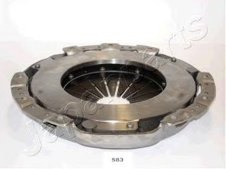 Корзина сцепления JAPANPARTS SF-583