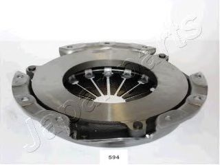 Корзина сцепления JAPANPARTS SF-594