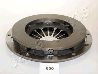 Корзина сцепления JAPANPARTS SF-600
