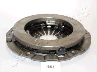 Корзина сцепления JAPANPARTS SF-601