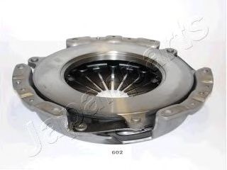 Корзина сцепления JAPANPARTS SF-602