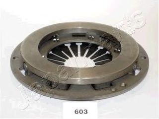 Корзина сцепления JAPANPARTS SF-603