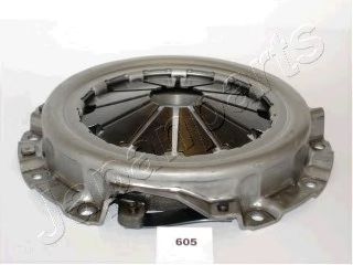 Корзина сцепления JAPANPARTS SF-605 Корзина сцепления JAPANPARTS SF-605