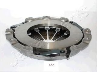 Корзина сцепления JAPANPARTS SF-605