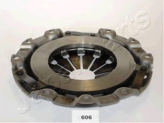 Корзина сцепления JAPANPARTS SF-606