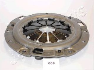 Корзина сцепления JAPANPARTS SF-609 Корзина сцепления JAPANPARTS SF-609