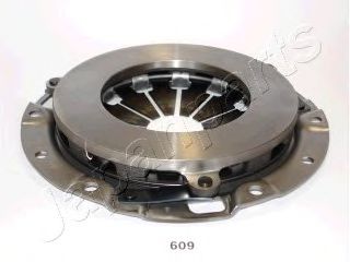 Корзина сцепления JAPANPARTS SF-609