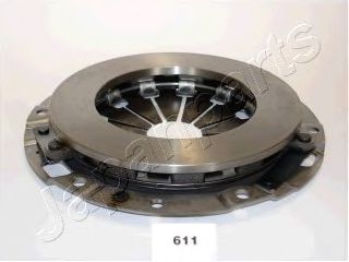 Корзина сцепления JAPANPARTS SF-611