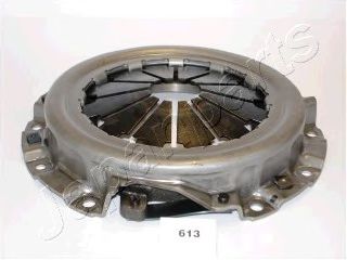 Корзина сцепления JAPANPARTS SF-613 Корзина сцепления JAPANPARTS SF-613