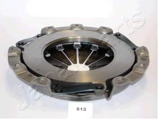 Корзина сцепления JAPANPARTS SF-613