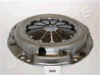 Корзина сцепления JAPANPARTS SF-620 Корзина сцепления JAPANPARTS SF-620