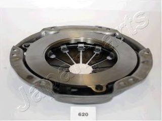 Корзина сцепления JAPANPARTS SF-620