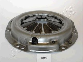 Корзина сцепления JAPANPARTS SF-621 Корзина сцепления JAPANPARTS SF-621