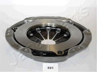 Корзина сцепления JAPANPARTS SF-621
