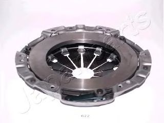 Корзина сцепления JAPANPARTS SF-622