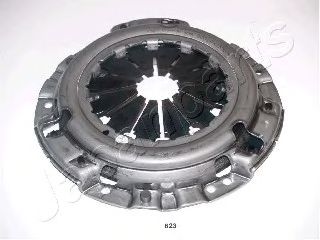 Корзина сцепления JAPANPARTS SF-623 Корзина сцепления JAPANPARTS SF-623