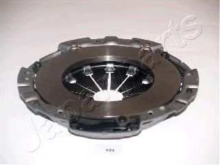 Корзина сцепления JAPANPARTS SF-623