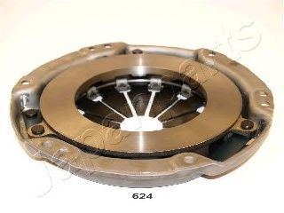 Корзина сцепления JAPANPARTS SF-624