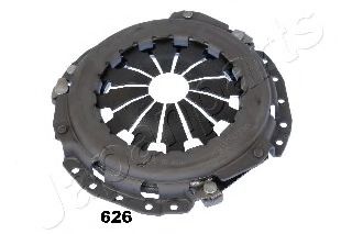 Корзина сцепления JAPANPARTS SF-626 Корзина сцепления JAPANPARTS SF-626