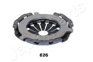 Корзина сцепления JAPANPARTS SF-626