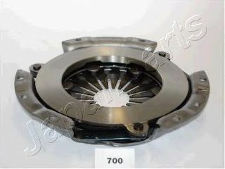 Корзина сцепления JAPANPARTS SF-700