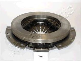 Корзина сцепления JAPANPARTS SF-701