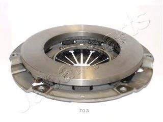 Корзина сцепления JAPANPARTS SF-703