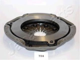 Корзина сцепления JAPANPARTS SF-704