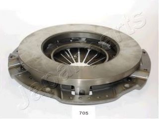 Корзина сцепления JAPANPARTS SF-705
