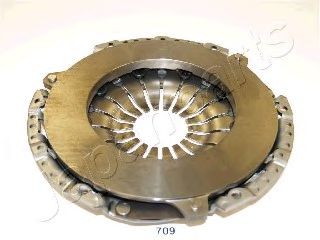 Корзина сцепления JAPANPARTS SF-709
