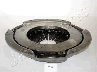 Корзина сцепления JAPANPARTS SF-711