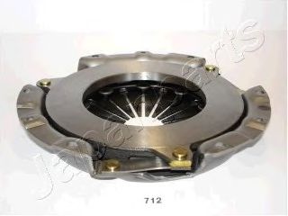Корзина сцепления JAPANPARTS SF-712