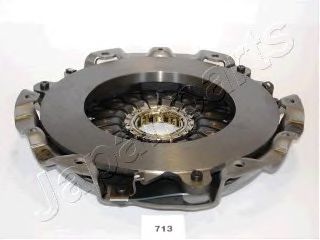 Корзина сцепления JAPANPARTS SF-713