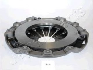 Корзина сцепления JAPANPARTS SF-714