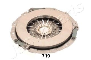 Корзина сцепления JAPANPARTS SF-719