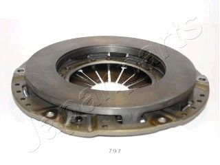 Корзина сцепления JAPANPARTS SF-797