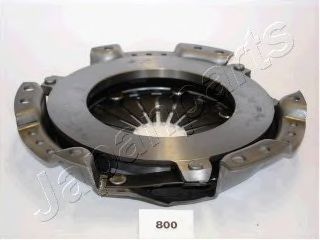 Корзина сцепления JAPANPARTS SF-800