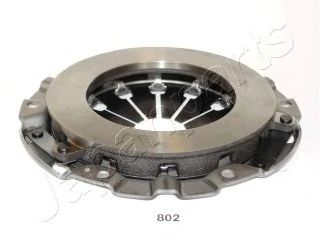 Корзина сцепления JAPANPARTS SF-802