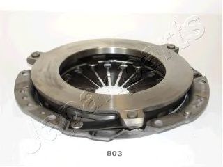 Корзина сцепления JAPANPARTS SF-803