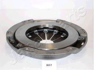 Корзина сцепления JAPANPARTS SF-807