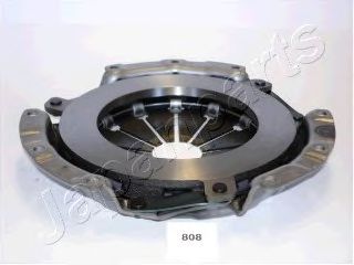 Корзина сцепления JAPANPARTS SF-808