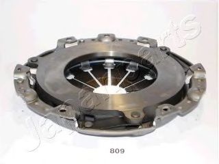 Корзина сцепления JAPANPARTS SF-809