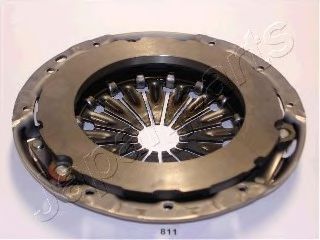 Корзина сцепления JAPANPARTS SF-811