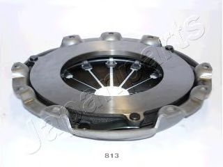 Корзина сцепления JAPANPARTS SF-813