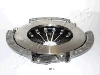 Корзина сцепления JAPANPARTS SF-816