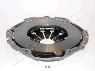 Корзина сцепления JAPANPARTS SF-818