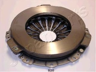 Корзина сцепления JAPANPARTS SF-820