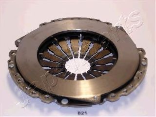Корзина сцепления JAPANPARTS SF-821
