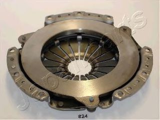 Корзина сцепления JAPANPARTS SF-824