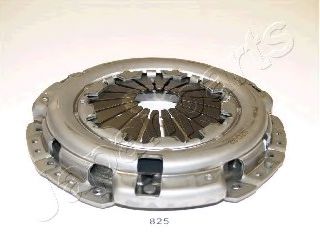 Корзина сцепления JAPANPARTS SF-825 Корзина сцепления JAPANPARTS SF-825